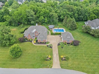 1201 Kingswood Rd W