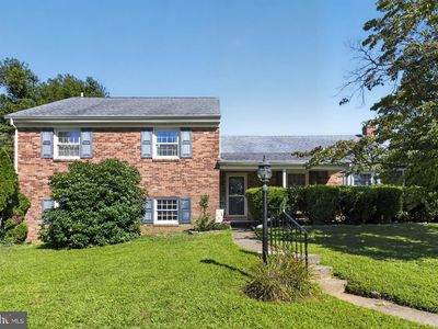 76 Snyder Ln