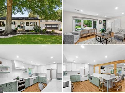 10 Hamilton Terrace Dr