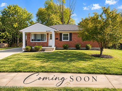 4107 Slack Ave