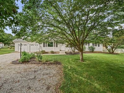 9410 State Road 38 E