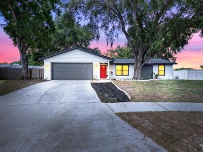 1513 Piney Branch Cir