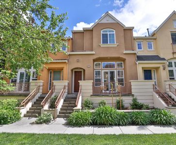 4010 Fitzpatrick Way