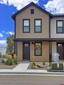 Property at 85 Buffalo Court, South Fork, CO