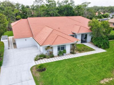 20333 Wildcat Run Dr