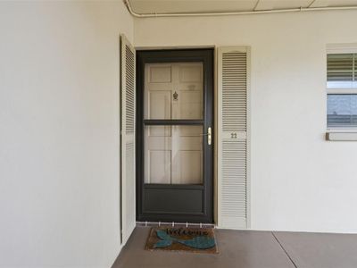 19029 Us Highway 19 N APT 1-22