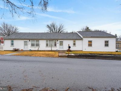 Property at 205 Peach St, Harrisburg, PA