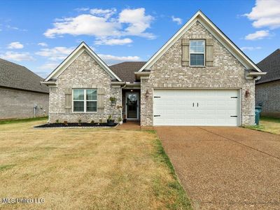 3588 Sabra Ln