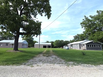 263 Candlewood Road