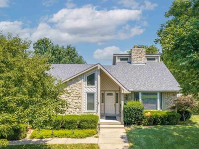 1704 Timber Ridge Hts