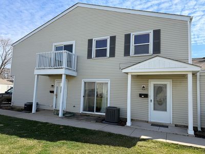 335 David Ct Unit B