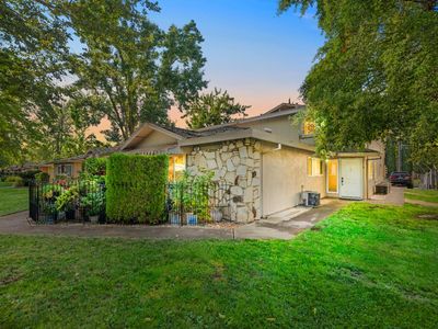 10835 Coloma Rd UNIT 3