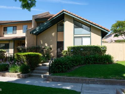 119 Sonoma Ln