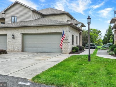 Property at 6417 9th Vw, Fayetteville, PA