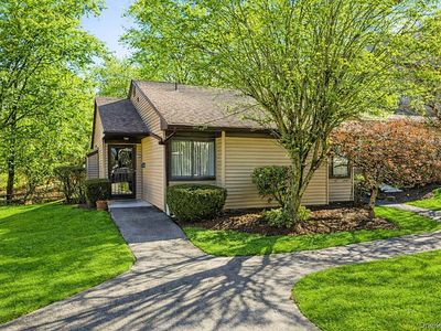 68A Independence Court #A