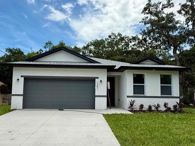 1351 Mellonville Ave