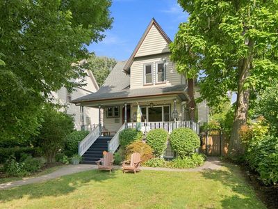 134 N Lombard Ave