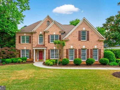 920 Whitetail Ct