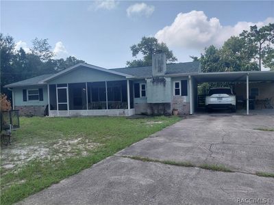 6220 W Sunrise Ln