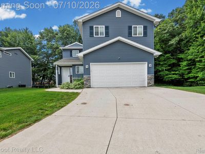 6555 Skylar Ln