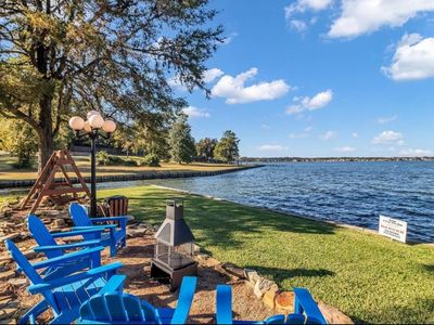 3900 Aspen Dr APT C104