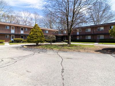 72 W Shore Rd APT 103