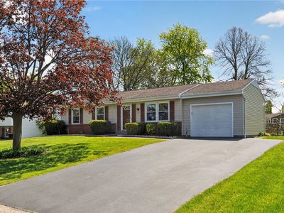 335 Alfonso Dr