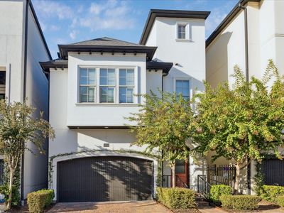 10950 Wrenwood Grn