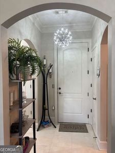 Property at 3621 Vinings Slope UNIT 2525, Atlanta, GA