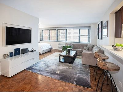 357 E 57th St APT 7C