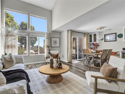 29332 Elba Dr