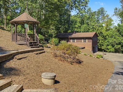 21 Coffey Cir