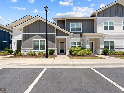 239 Rooker Dr