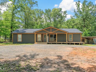 4382 Circle Square Dr