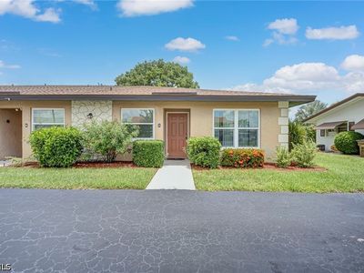 4629 SE 5th Pl APT 15