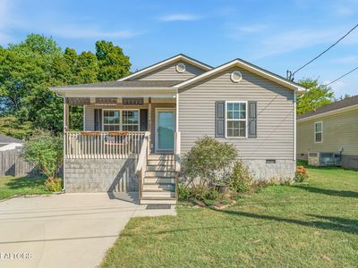 1706 Vada Cir