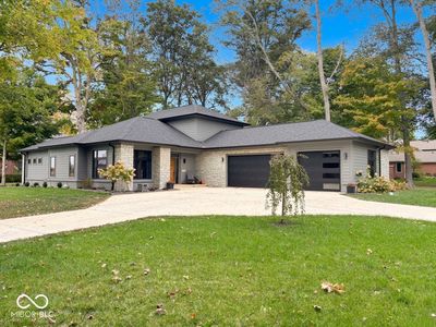 7133 Mayapple Ln
