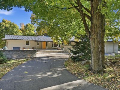 8490 Oak Rd