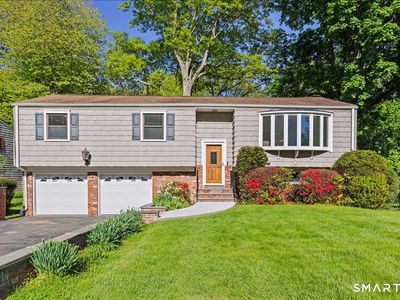 Property at 47 London Lane, Stamford, CT