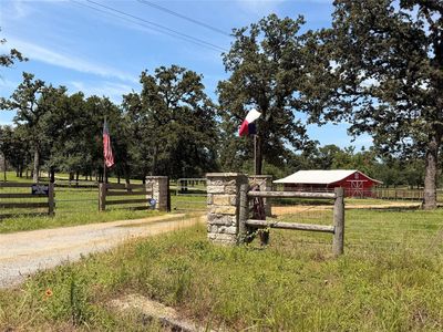 22349 Fm 359 Rd