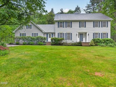 107 Valley Ct