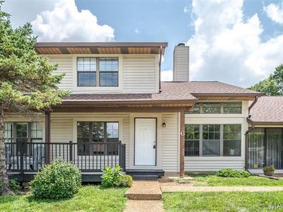 6 Rabbit Trail Dr
