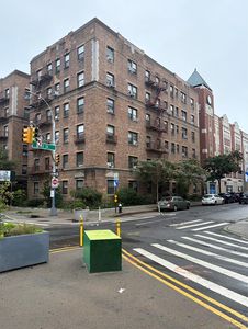 82-06 34 Ave #1A
