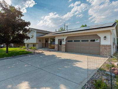 4792 Christian Dr