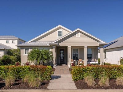 16984 Curry Preserve DR