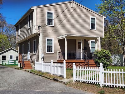 138 Lakehurst Ave