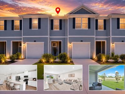 Property at 26 Sabal Ct, Palm Coast, FL