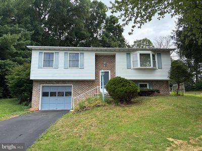 17 Marie Dr