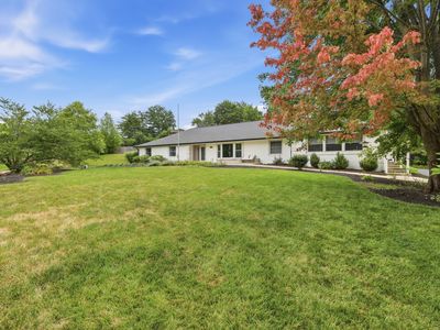 651 Spring Hills Dr