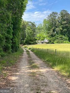 370 McDonough Rd